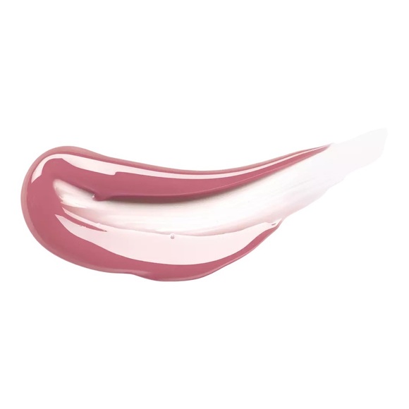 Too Faced - Picture 2 of 2